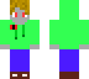 ashton corrupted skin