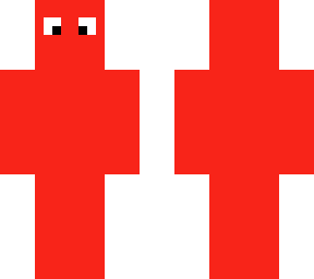 asiankiyan skin