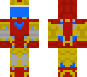 astronauta
