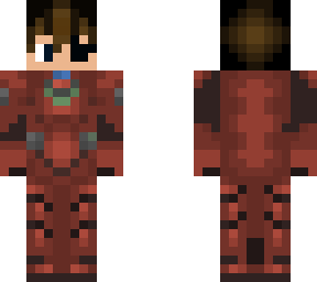 asuka boy fixed