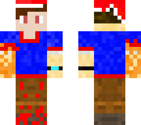 aswfragsbedswar christmas