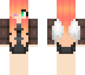 atomic (smp)