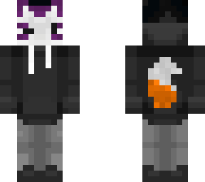 attempt 2
