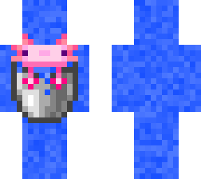 axolotl