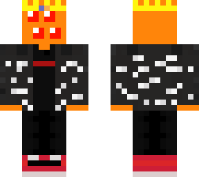 azof