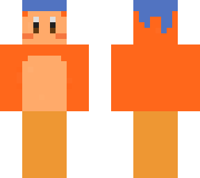 bandana dee one colour