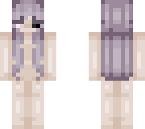 base girl