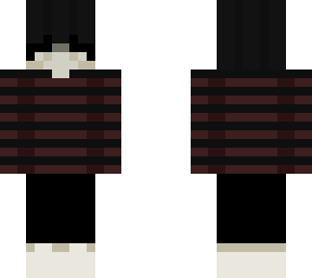 bat