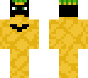batapple1