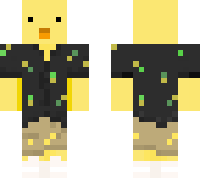 beach duc