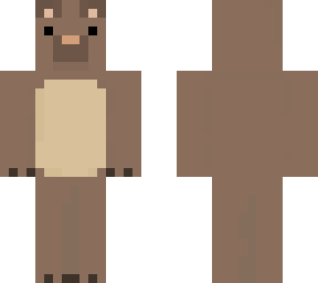 bear bear