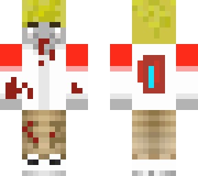 beat up tommy