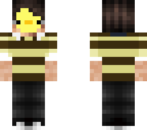 bee