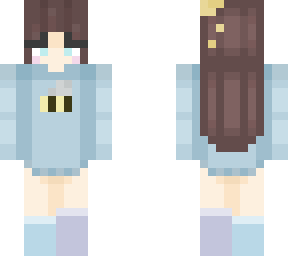 bee hoodie