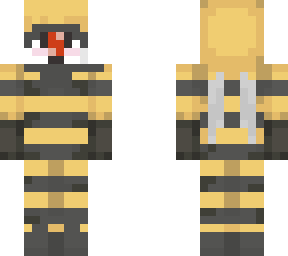 beeturret