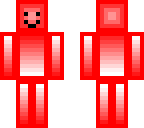 berrytronic skin