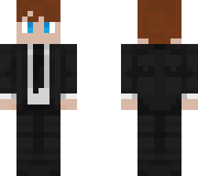 better badpiggy5 suit