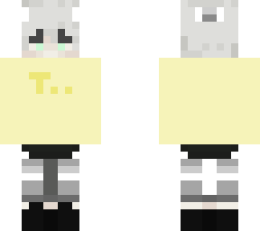 better toftis version-