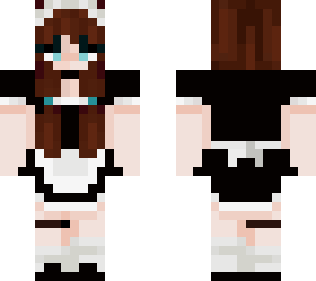 big boy skin for big boys 2 electric boogaloo