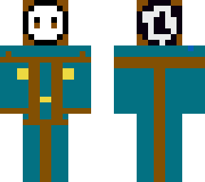 black commandsblock bee