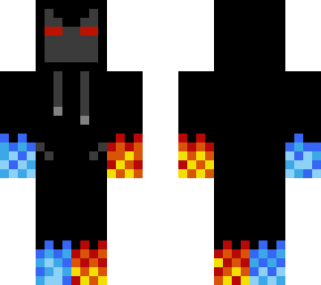 blackhooded-fire&ice-character