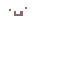 blank