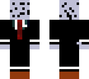 block head 2.0