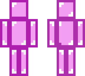 blossom 16x diamond block