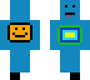 blue guy 1.4