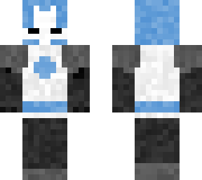 blue knight (castle crashers)