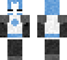 blue knight expressions (castle crashers)
