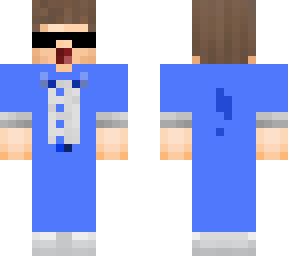 blue sammygreen!!!111