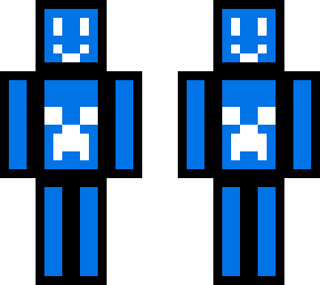 bluefaceboi (dont copy)