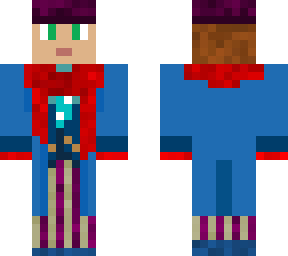 bluwasp (new)
