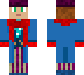 bluwasp (new)