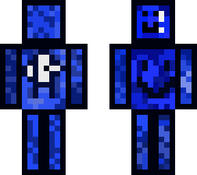 bob_ (my own, please dont use/steal or i will cry :((.)