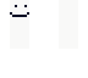 bob