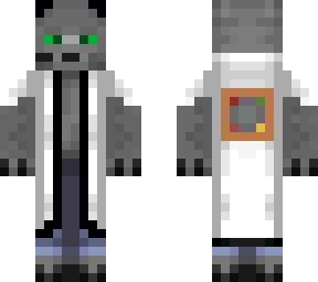 bobicraft