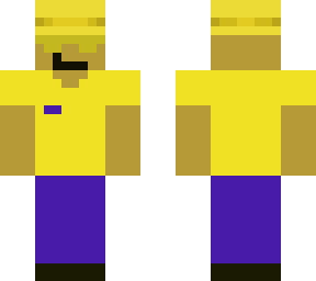 bond’s skin