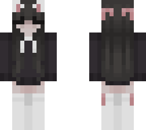 bows
