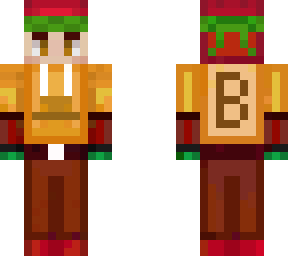 boxygennn