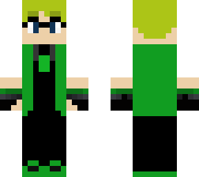 boy with glasses wearing ash ketchum like clothes but with magical necklace