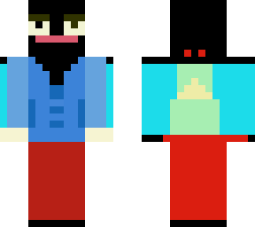 brbp modern