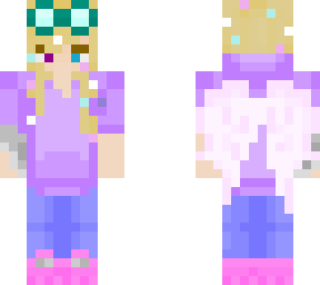 breazi skin lol
