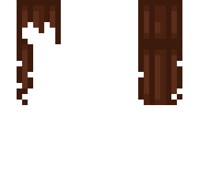 brown hair base