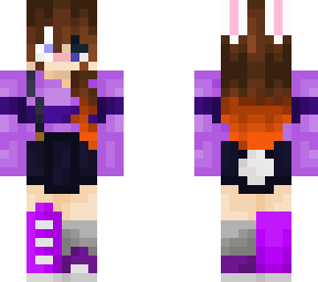 bunny
