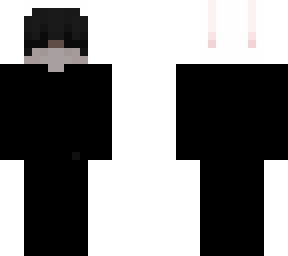bunny