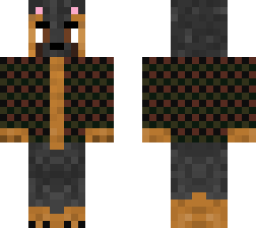 capdog47 8_12e