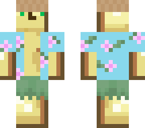 cape (completed)