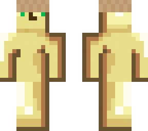 cape (uncompleted)